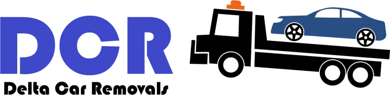 Delta Car Removals