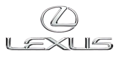 Lexus logo