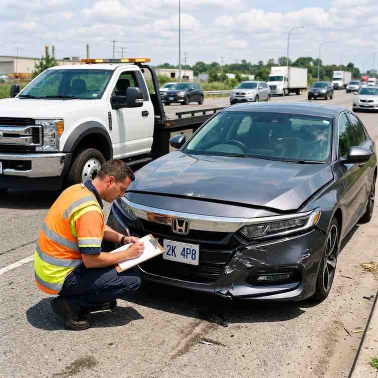 Non-Running & Engine Faults